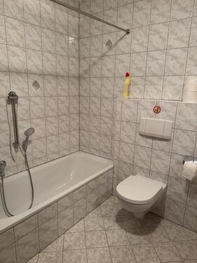 Foto - Etagenwohnung in Lichtenau
