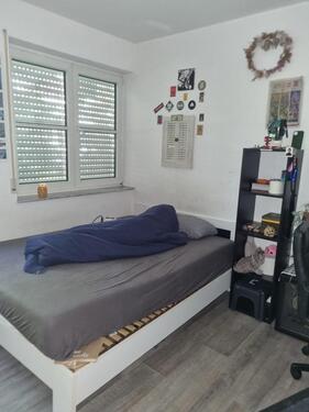 Foto - 