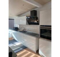 Mieten Wohnung - 4.500,00 EUR Kaltmiete, in Krefeld (PLZ: 47803) Benrad