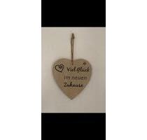 Single Wohnung renovierungsbedürftig,ab sofort frei ! - Essen Frillendorf