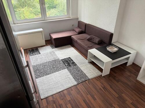 Foto - Etagenwohnung in Essen zur Miete