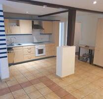 Wohnung in Ihrhove zu vermieten. - Westoverledingen