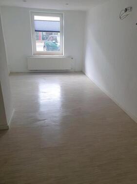 Foto - Etagenwohnung in Westoverledingen