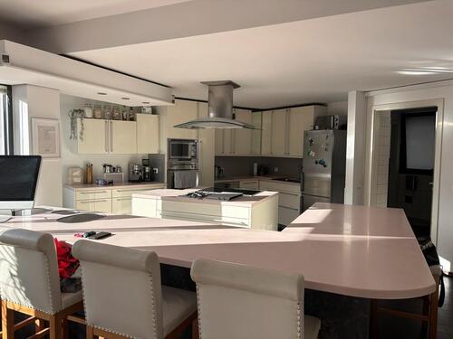 Foto - Wohnung Innenstadt Fußgängerzone ab dem 01.12.2025