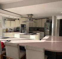 Wohnung Innenstadt Fußgängerzone ab dem 01.12.2025 - Oldenburg Dobbenviertel Wohnung Innenstadt Fußgängerzone ab dem 01.12.2025 - Oldenburg Dobbenviertel