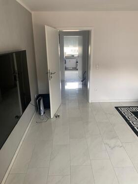 Foto - Etagenwohnung zur Miete in Berlin