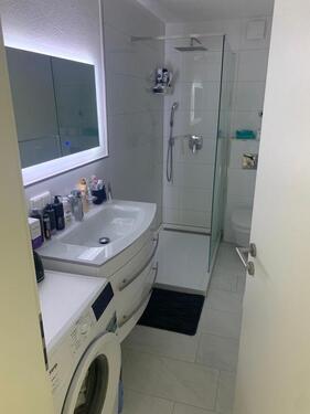 Foto - Etagenwohnung in Berlin zur Miete