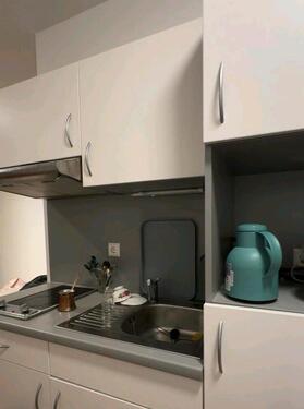 Foto - Etagenwohnung in Dresden