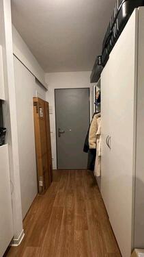 Foto - Etagenwohnung in Dresden zur Miete