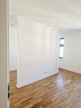 Foto - Etagenwohnung in Magdeburg zur Miete