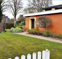 !! Optimal für Start-Up´s!!! ..... Bürofläche mit PKW-Stellplätzen in OL-Eversten!! - Oldenburg