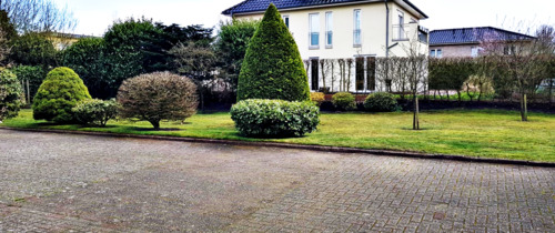 Foto - andere zur Miete in Oldenburg