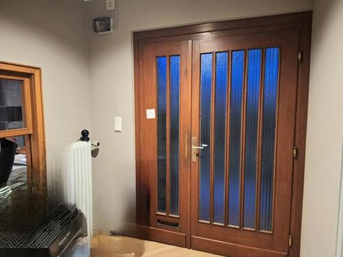 Foto - andere in Oldenburg