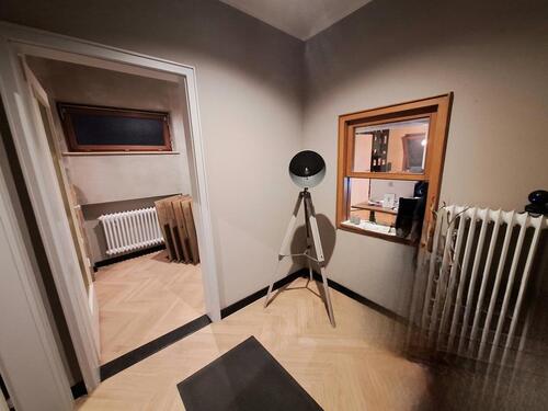 Foto - andere in Oldenburg zur Miete