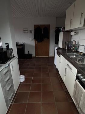 Foto - Etagenwohnung zur Miete in Willebadessen