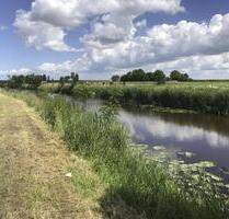 Ferienanlage Haus am Siel von privat ab 35,00 Euro - Dornum