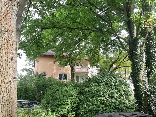 Foto - Eigentumswohnung - 398.000,00 EUR Kaufpreis,