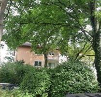 Eigentumswohnung - 398.000,00 EUR Kaufpreis, in Wiesbaden (PLZ: 65187) Biebrich