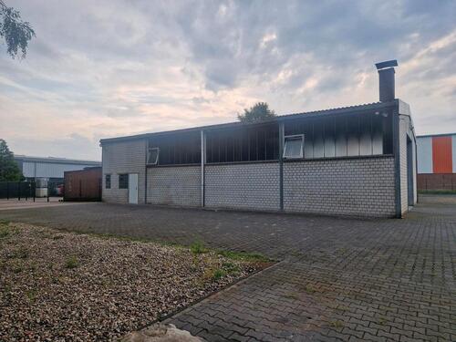 Foto - andere zur Miete in Recklinghausen