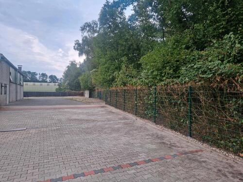 Foto - andere in Recklinghausen zur Miete