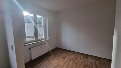 Foto - 2 Zimmer Etagenwohnung in Schmölln