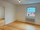 Foto - Ideal für Paare oder Studenten - 549,00&nbsp;EUR Kaltmiete, ca.&nbsp; 52,35&nbsp;m&sup2;