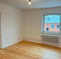 Ideal für Paare oder Studenten - 549,00&nbsp;EUR Kaltmiete, ca.&nbsp; 52,35&nbsp;m&sup2; in Kiel (PLZ: 24149) Neumühlen-Dietrichsdorf