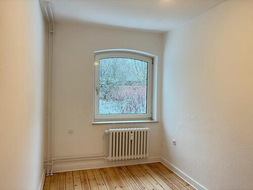 Foto - 2 Zimmer Etagenwohnung zur Miete in Kiel