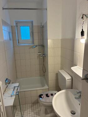 Foto - 2 Zimmer Etagenwohnung in Kiel