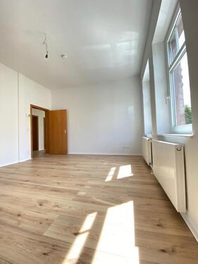 Foto - 3 Zimmer Etagenwohnung zur Miete in Lüdenscheid