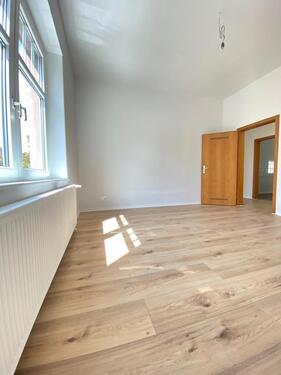 Foto - 3 Zimmer Etagenwohnung in Lüdenscheid