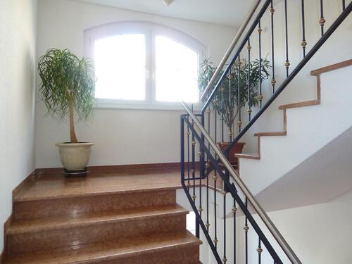 Foto - 2 Zimmer Etagenwohnung zur Miete in Waldshut-Tiengen