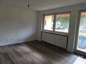 Foto - 2 zimmer wohnung - 950,00&nbsp;EUR Kaltmiete, ca.&nbsp; 54,00&nbsp;m&sup2;