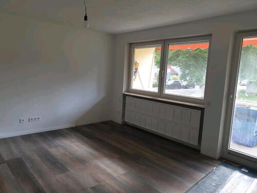 Foto - 2 zimmer wohnung - 950,00&nbsp;EUR Kaltmiete, ca.&nbsp; 54,00&nbsp;m&sup2;