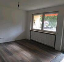 2 zimmer wohnung - 950,00&nbsp;EUR Kaltmiete, ca.&nbsp; 54,00&nbsp;m&sup2; in Weilheim in Oberbayern (PLZ: 82362)