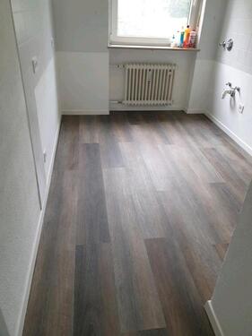 Foto - 2 Zimmer Erdgeschoßwohnung zur Miete in Weilheim in Oberbayern