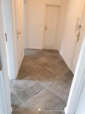 Foto - 2 Zimmer Erdgeschoßwohnung in Weilheim in Oberbayern