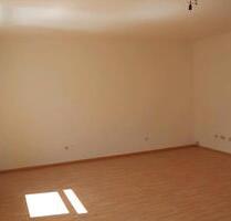 3 ZKB Balkon Dudweiler Marktplatz - Saarbrücken 3 ZKB Balkon Dudweiler Marktplatz - Saarbrücken