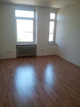 Foto - 3 Zimmer Etagenwohnung in Saarbrücken