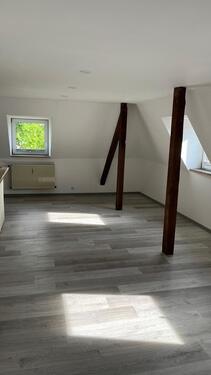 Foto - Ein-Zimmer-Apartment in Bayreuth Roter Hügel