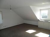Foto - 1 Zimmer Etagenwohnung in Schneverdingen