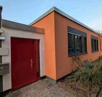 Bürofläche ca. 80qm - sofort bezugsbereit - Veitshöchheim