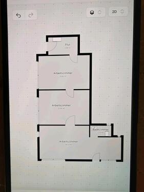 Foto - andere zur Miete in Veitshöchheim