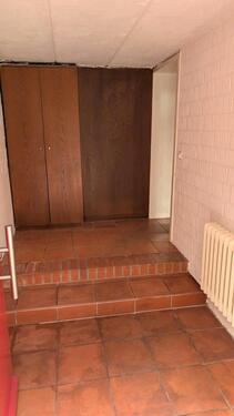 Foto - andere in Veitshöchheim