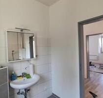 Vermiete 2 Zi. Wohnung in Selb - 450,00&nbsp;EUR Kaltmiete, ca.&nbsp; 52,00&nbsp;m&sup2; in Selb (PLZ: 95100)