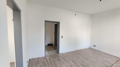 Foto - 2 Zimmer Erdgeschoßwohnung zur Miete in Selb