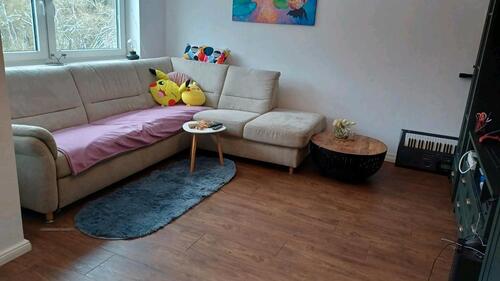 Foto - 2 Zimmer Wohnung provisionsfrei