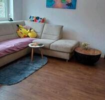 2 Zimmer Wohnung provisionsfrei - Bremen Häfen