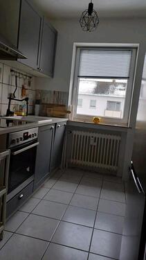 Foto - 2 Zimmer Etagenwohnung zum Kaufen in Bremen