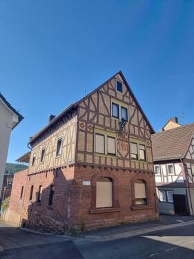 Foto - 18 Zimmer Einfamilienhaus zum Kaufen in Hösbach